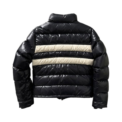 MONCLER THOMAS
