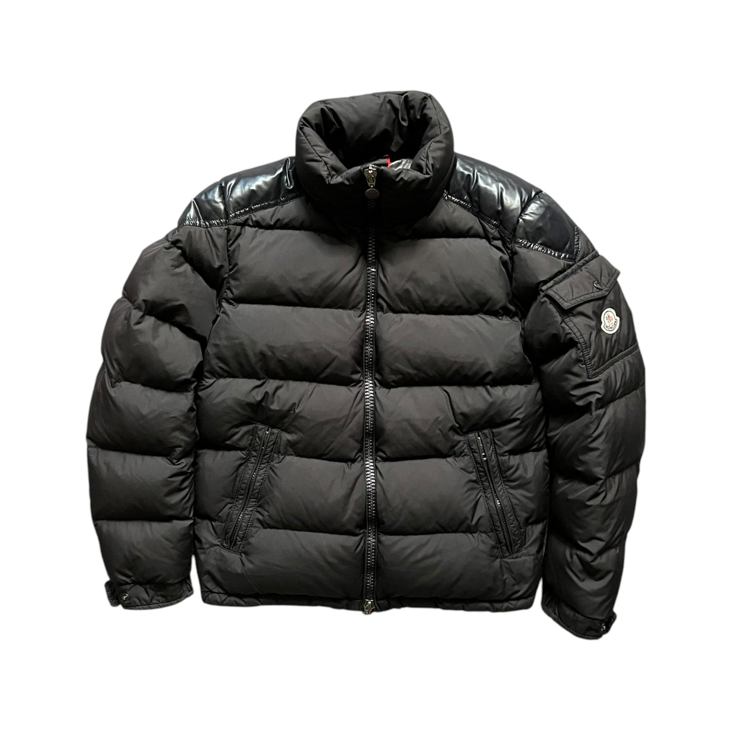 MONCLER CHEVALIER