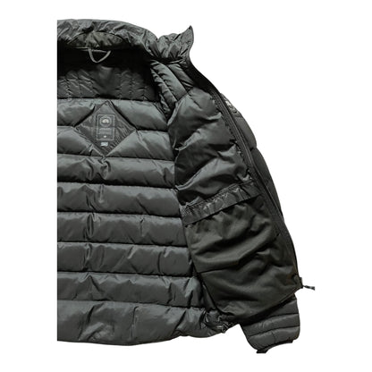 MONCLER BROOKVALE