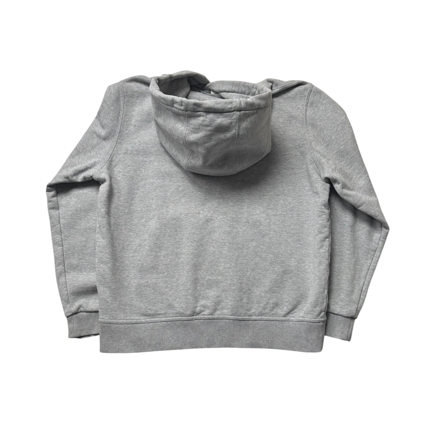 BURBERRY HOODIE