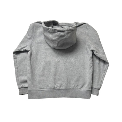 BURBERRY HOODIE