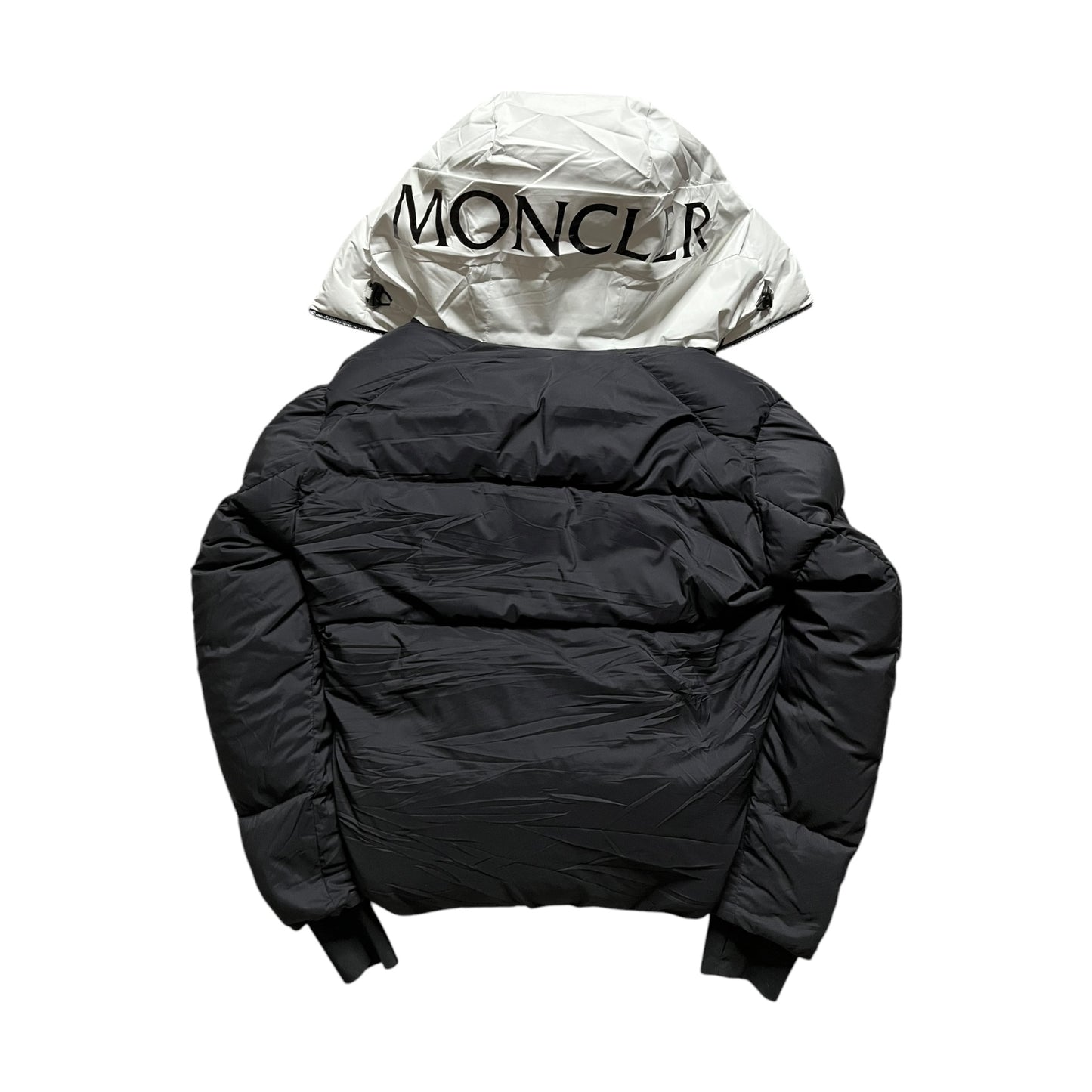 MONCLER EUSTACHE