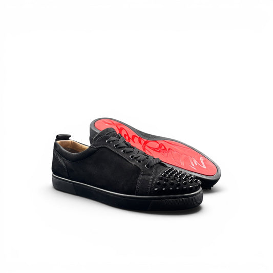 CHRISTIAN LOUBOUTIN SNEAKER