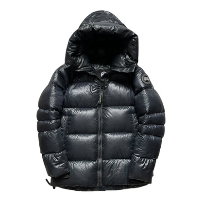 CANADA GOOSE WOMENS CYPRESS PUFFER