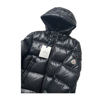 MONCLER ECRINS