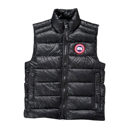 CANADA GOOSE CROFTON VEST