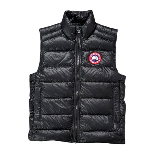 CANADA GOOSE CROFTON VEST