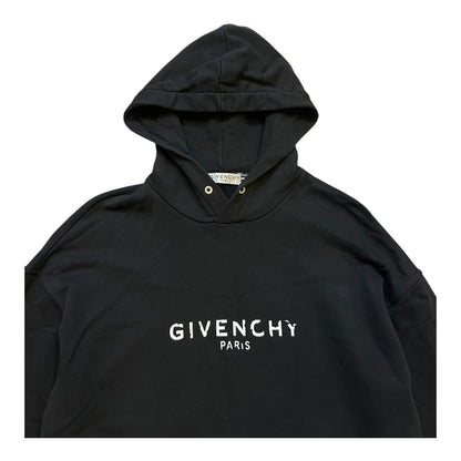 GIVENCHY HOODIE