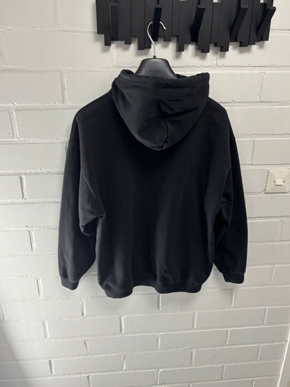 BALENCIAGA HOODIE