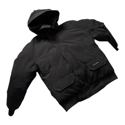 CANADA GOOSE CHILLIWACK BOMBER