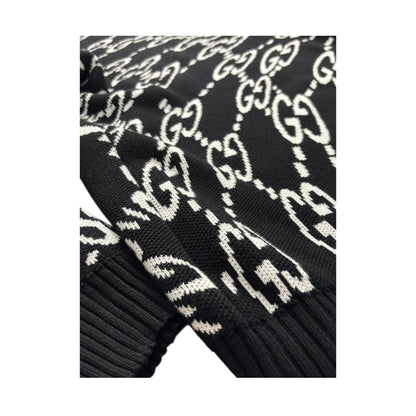 GUCCI GG SWEATER