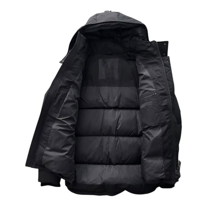 MOOSE KNUCKLES 3Q PARKA