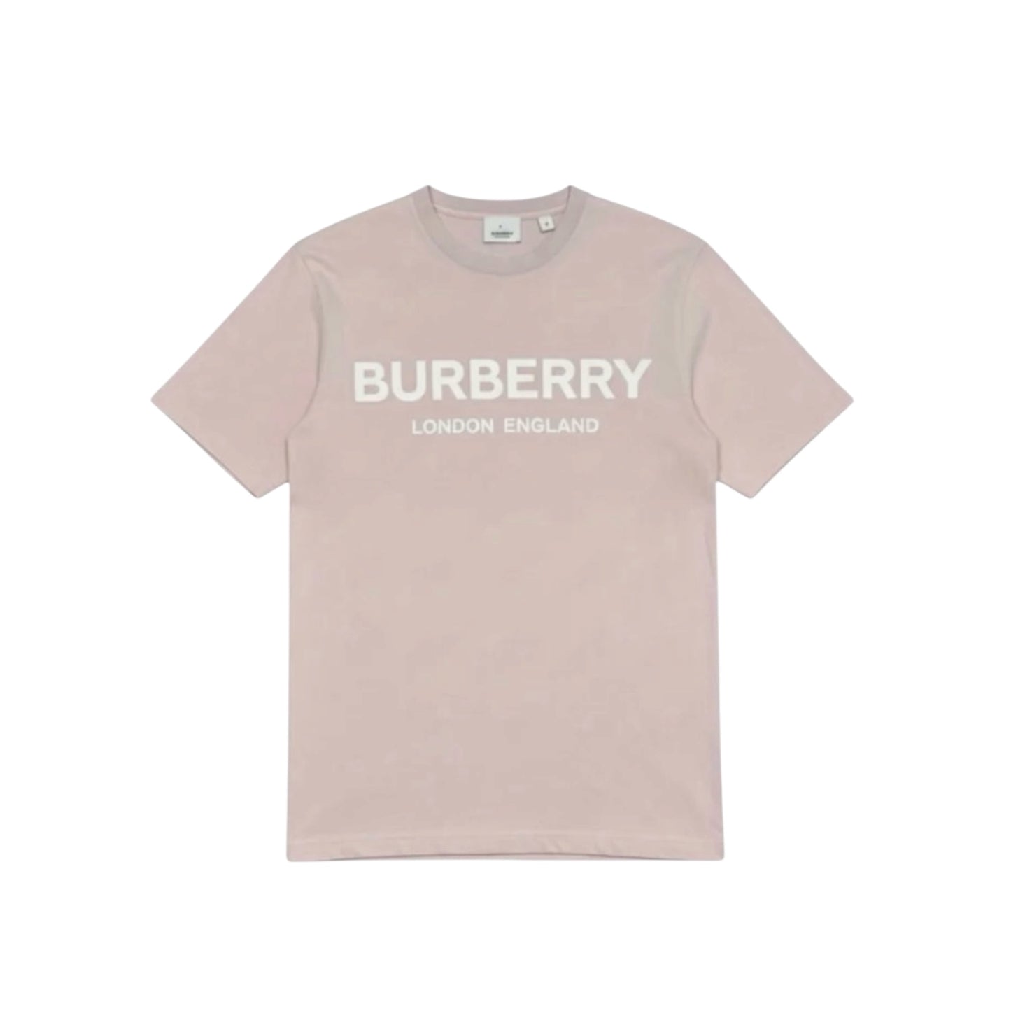 BURBERRY T-SHIRT