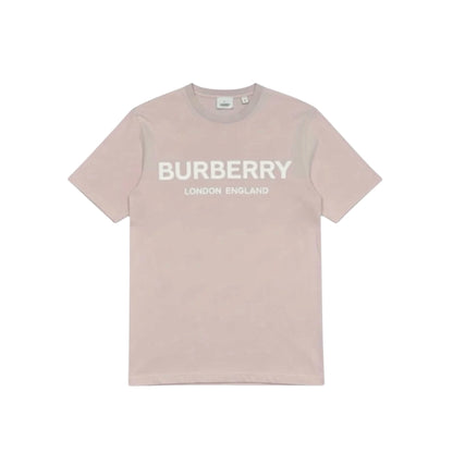 BURBERRY T-SHIRT