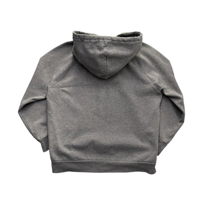 BURBERRY HOODIE