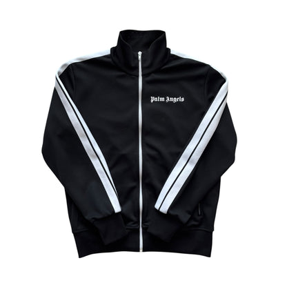 PALM ANGELS TRACK JACKET