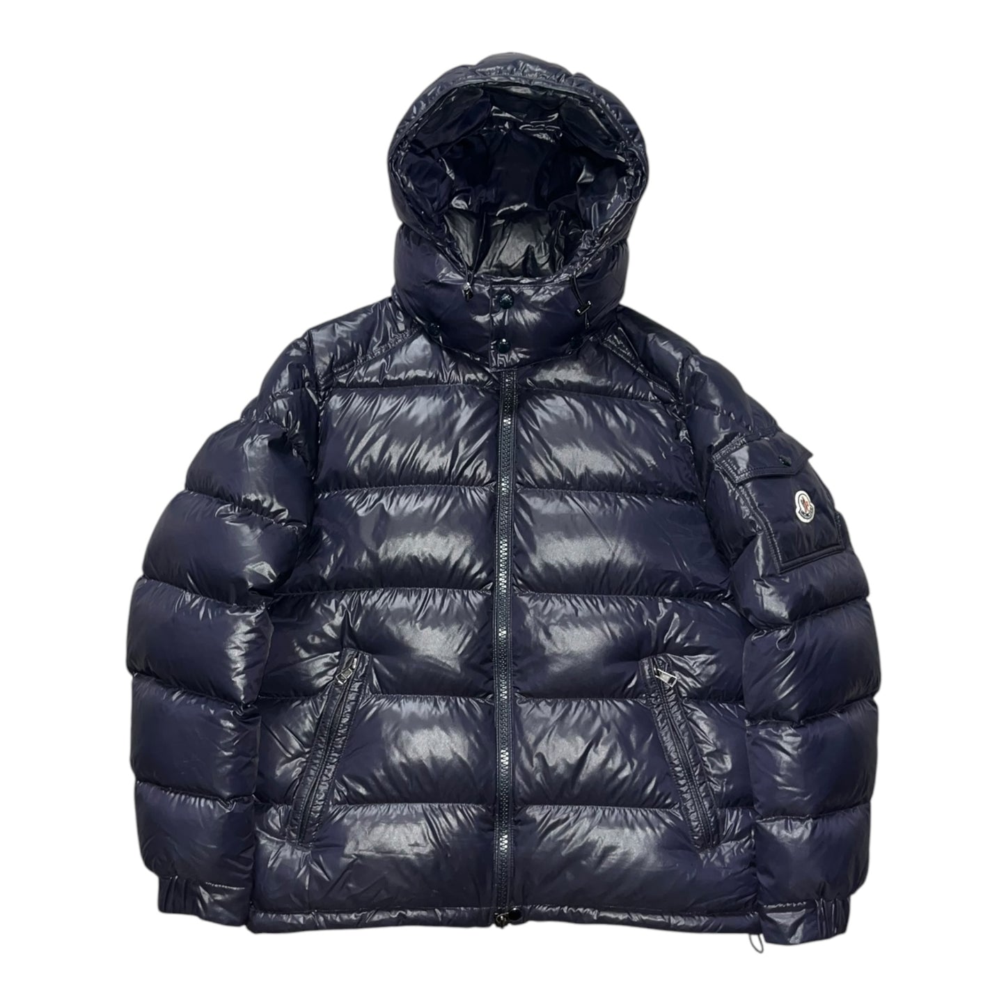 MONCLER MAYA