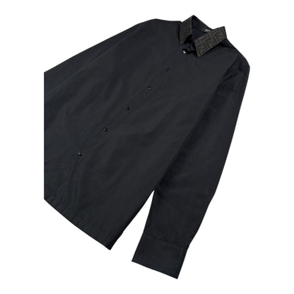 FENDI SHIRT