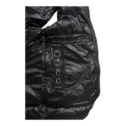 CANADA GOOSE CROFTON VEST