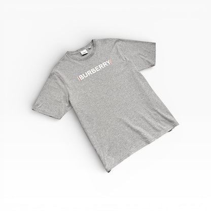 BURBERRY T-SHIRT
