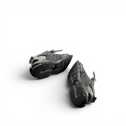 BALENCIAGA TRACK RUNNER SNEAKER
