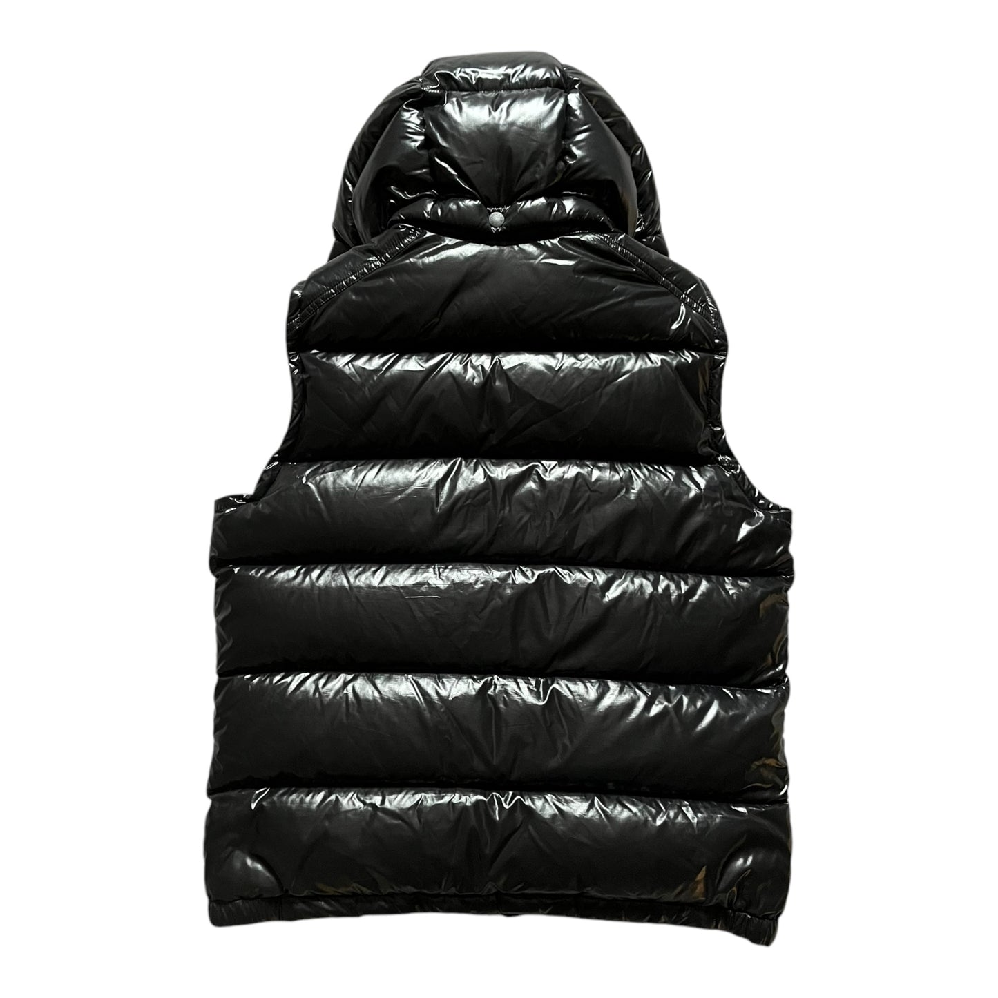 MONCLER LACET