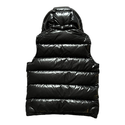 MONCLER LACET