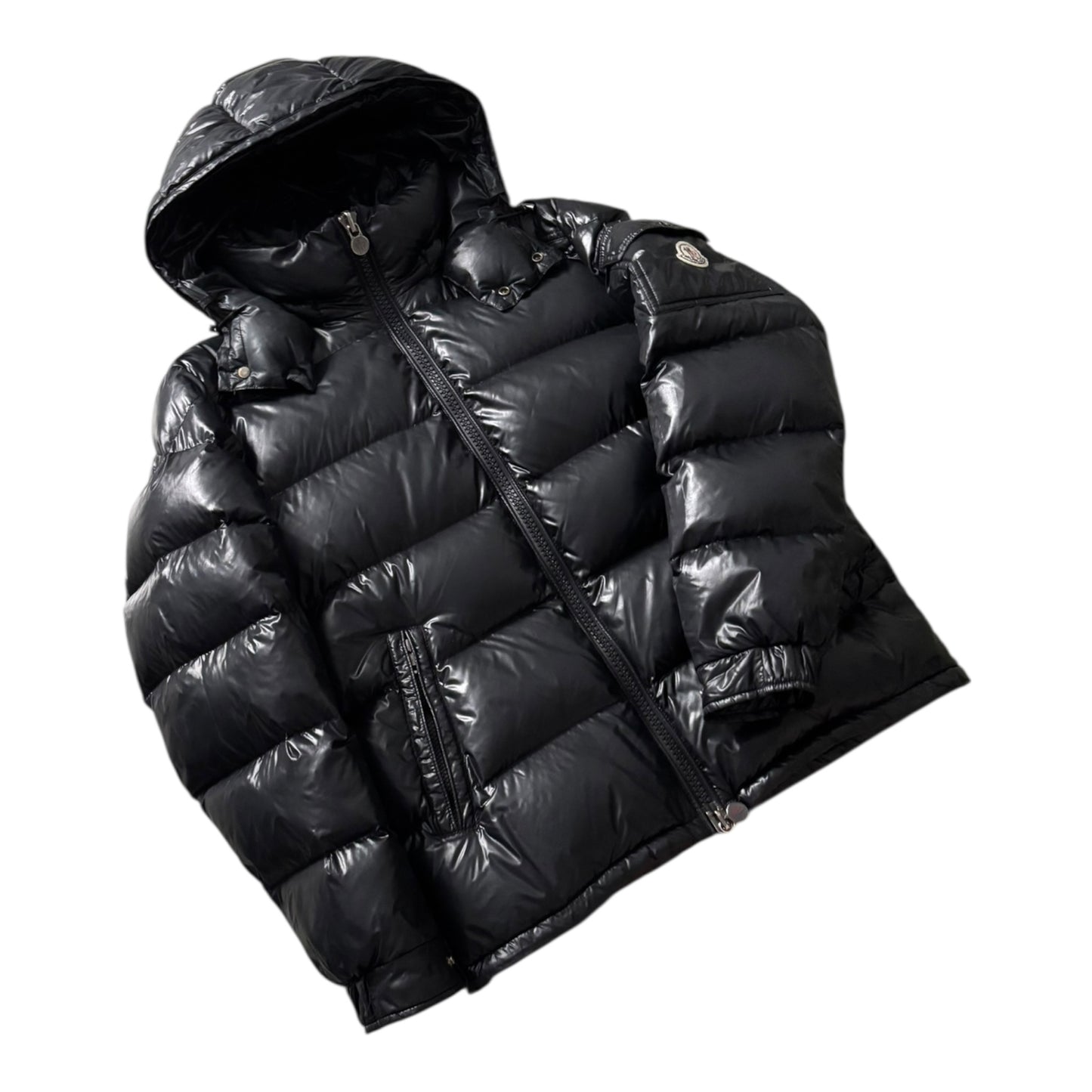 MONCLER MAYA