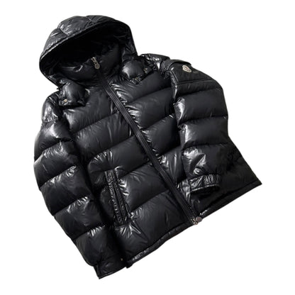MONCLER MAYA