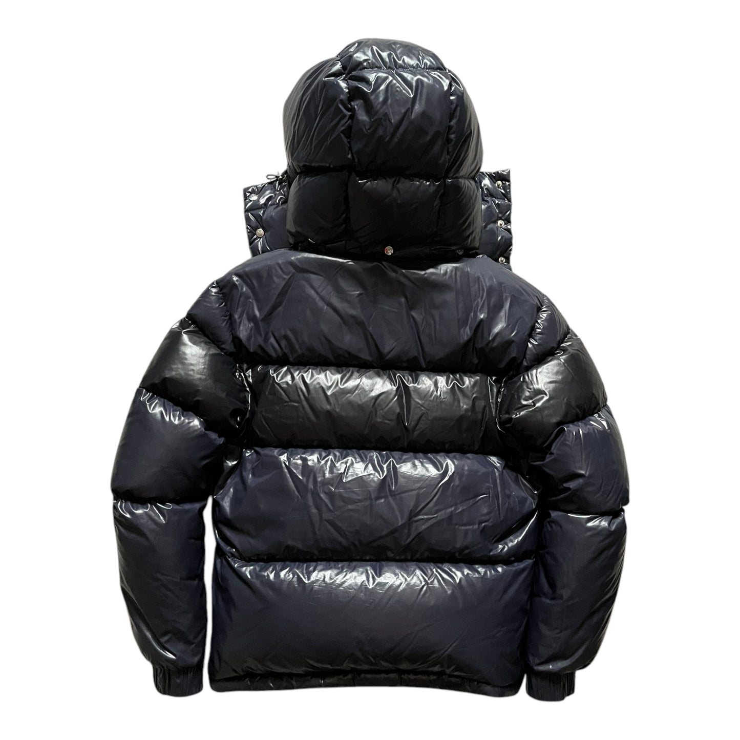 MONCLER GARY