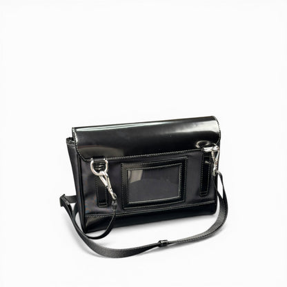 PRADA SHOULDER BAG