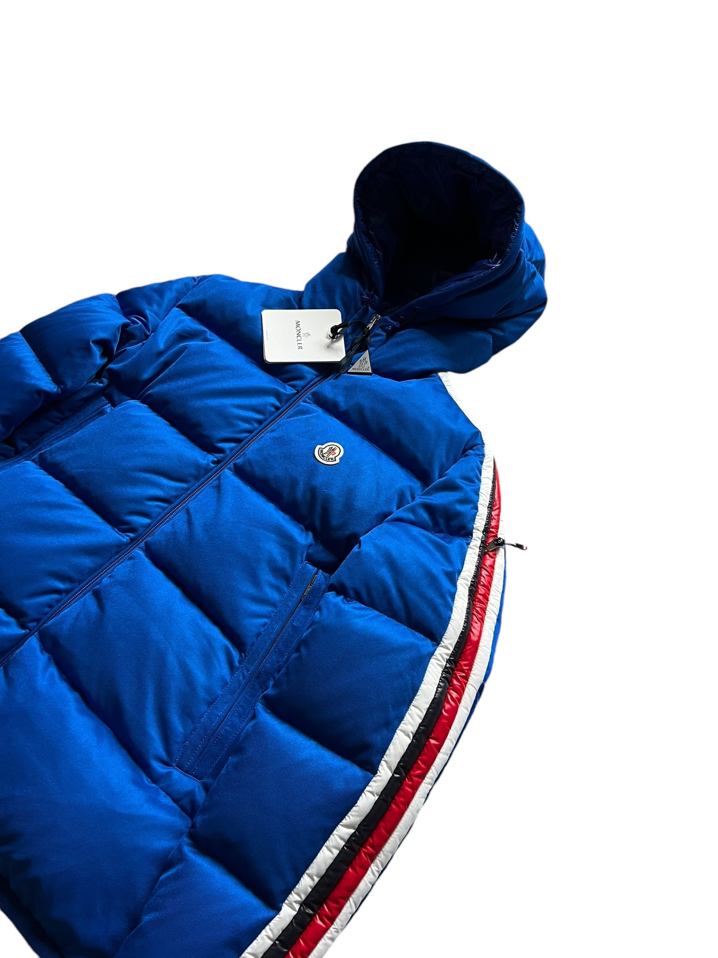 MONCLER SANBESAN