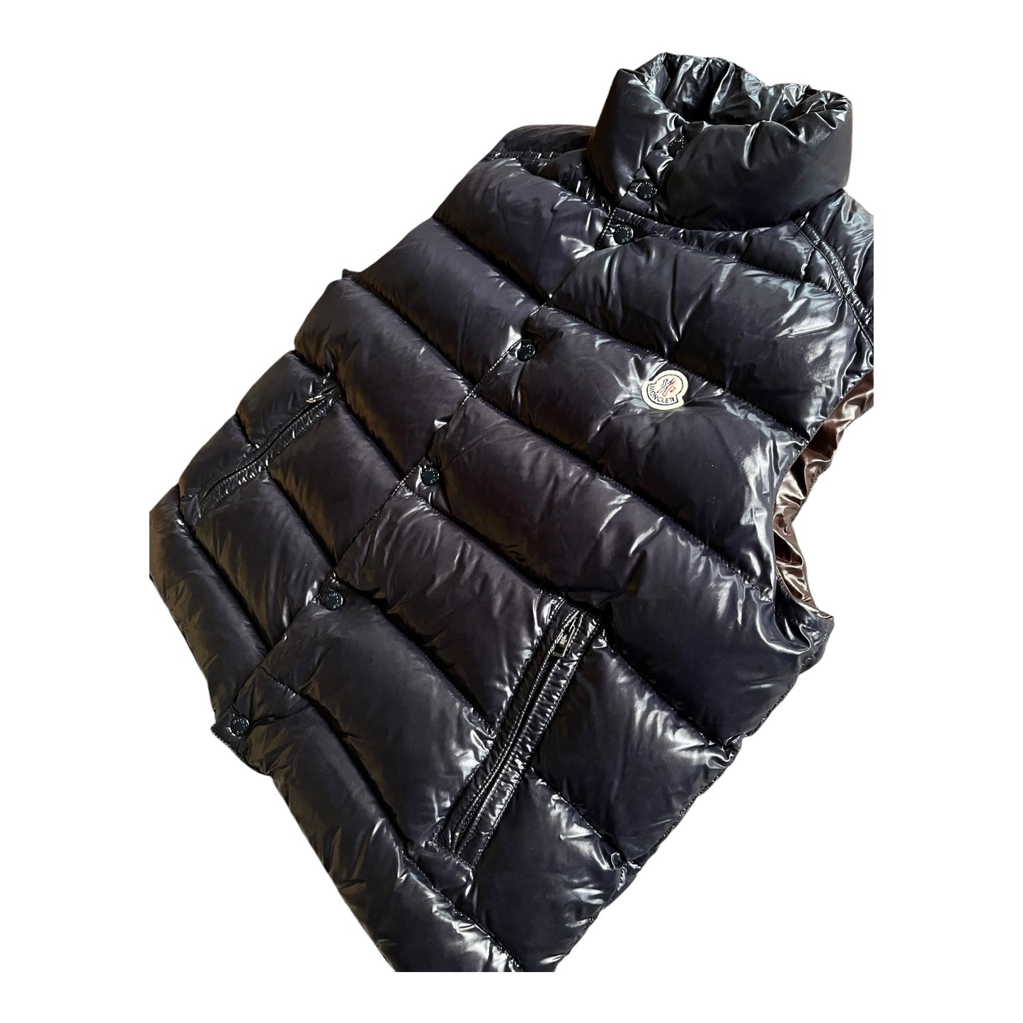 MONCLER TIB