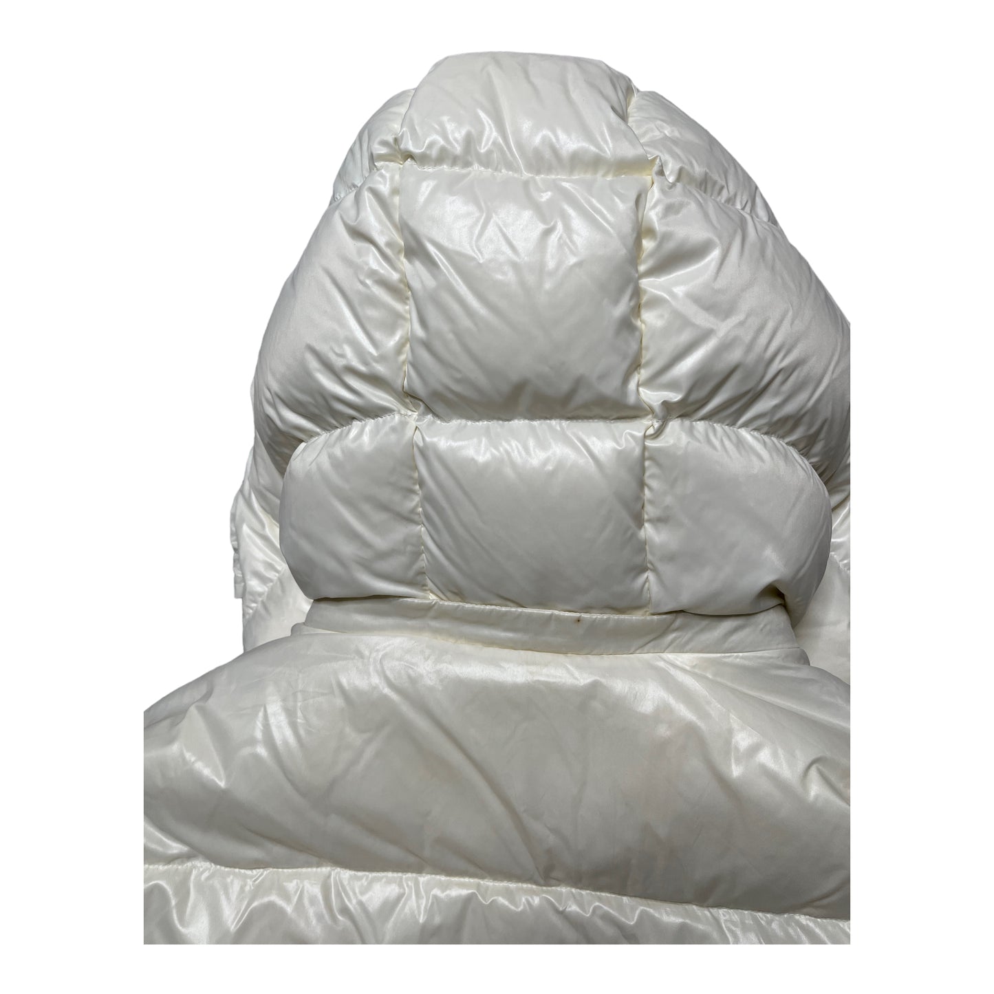 MONCLER ETIEVANT GIUBBOTTO REVERSIBLE