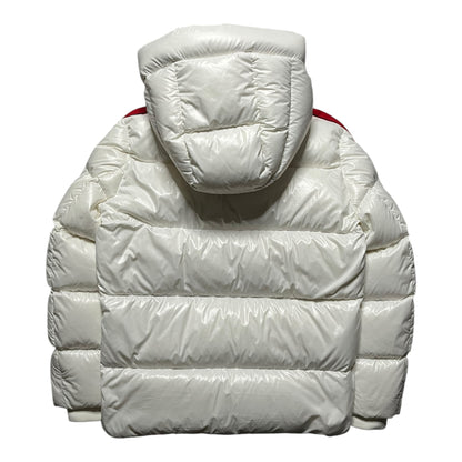 MONCLER DINCER