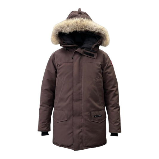 CANADA GOOSE LANGFORD