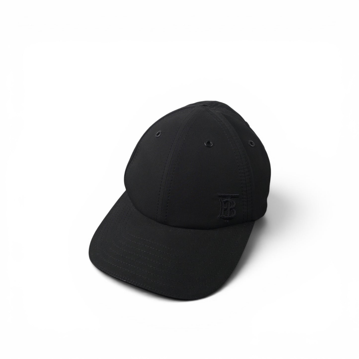 BURBERRY CAP