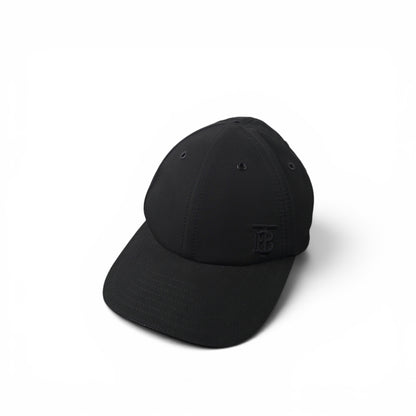 BURBERRY CAP
