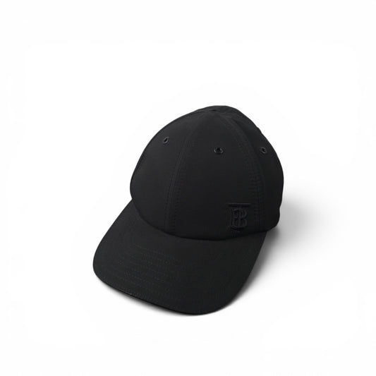 BURBERRY CAP