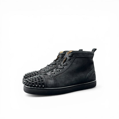 CHRISTIAN LOUBOUTIN SNEAKER