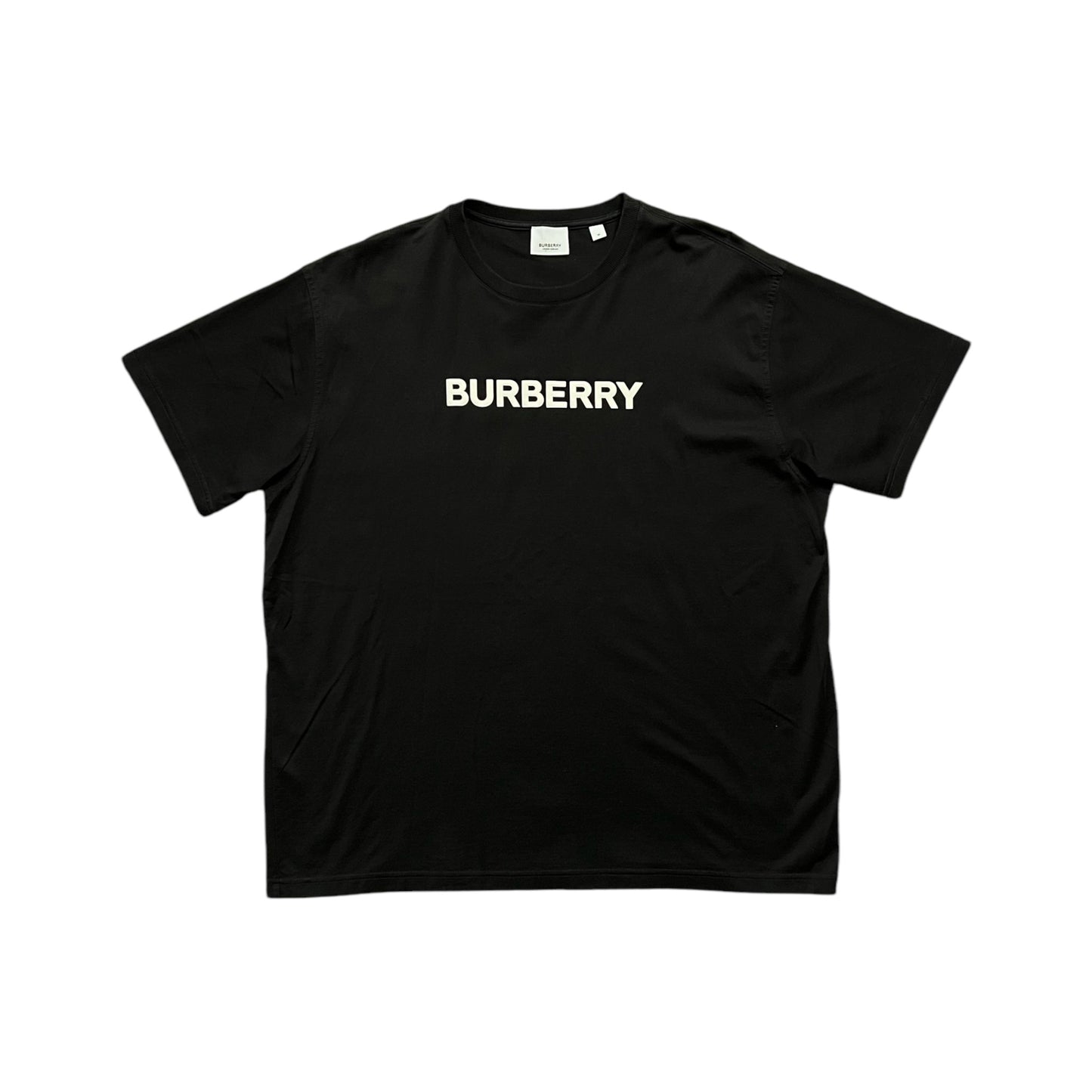 BURBERRY T-SHIRT