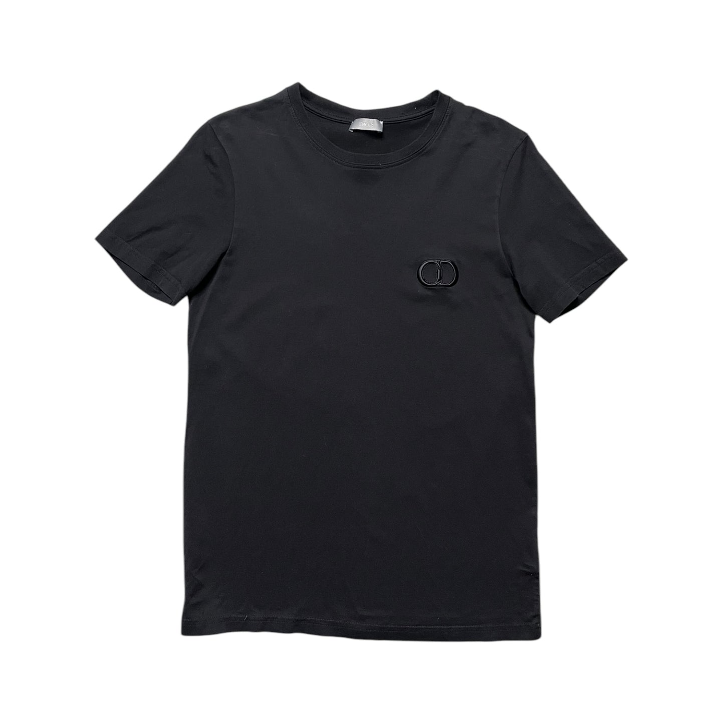 DIOR CD ICON T-SHIRT