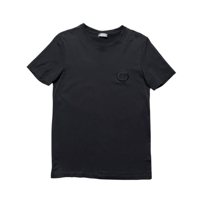 DIOR CD ICON T-SHIRT