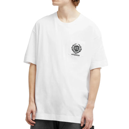 GIVENCHY T-SHIRT