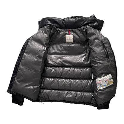 MONCLER MAYA