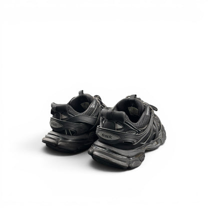 BALENCIAGA TRACK RUNNER SNEAKER