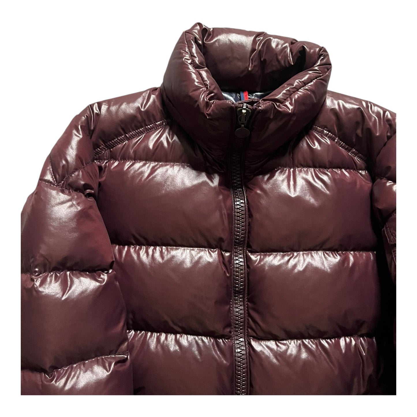 MONCLER MAYA