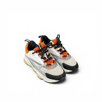 DIOR B22 SNEAKER
