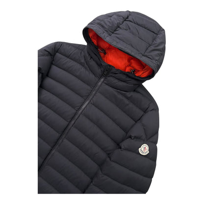 MONCLER DREUX