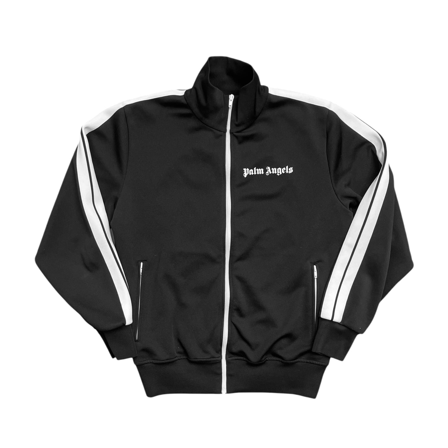 PALM ANGELS TRACKSUIT